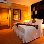 Chara Hotel