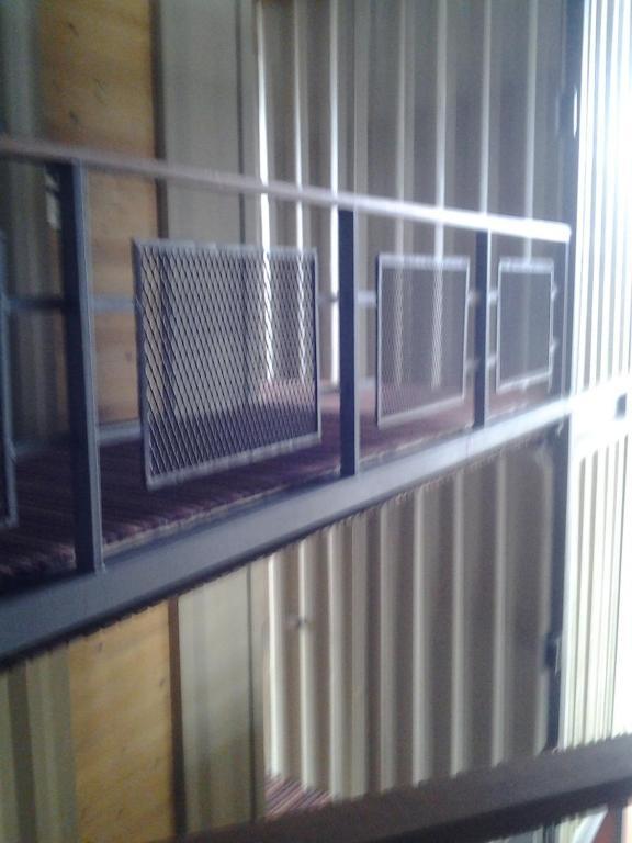 Chara Hotel 2*