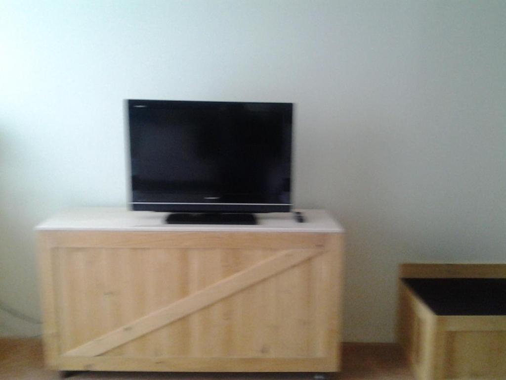 Hotel Chara Bandung